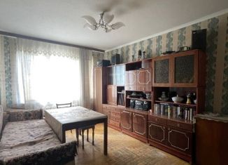 Продается двухкомнатная квартира, 53.7 м2, Москва, Изюмская улица, 43к2, район Южное Бутово