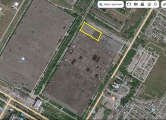 Продается производство, 4300 м2, Ростовская область, улица Ворошилова