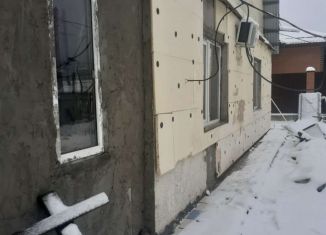 Продается дом, 81 м2, дачное некоммерческое партнёрство Васильки, Сосновая улица, 58