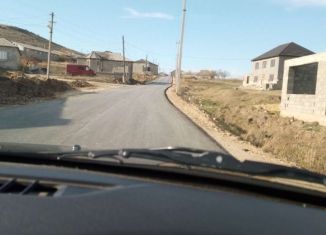 Продаю участок, 8 сот., село Халимбекаул