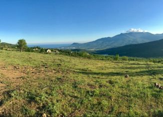 Продам участок, 12 сот., село Викторовка, Табачная улица