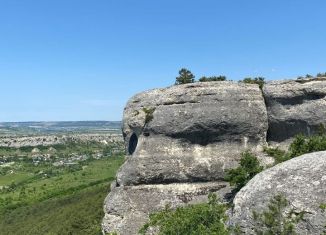 Продается дом, 75.1 м2, село Красный Мак, улица Кирова