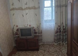 Сдается в аренду 2-комнатная квартира, 31 м2, Бахчисарай, Крымская улица, 6