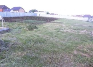 Продам земельный участок, 20 сот., село Райманово, улица Гагарина