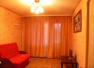2-комнатная квартира в аренду, 55.8 м2, Новгородская область, улица Черняховского