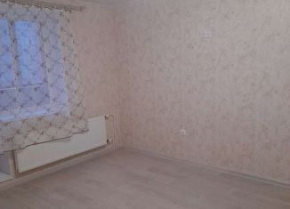 Сдается однокомнатная квартира, 35 м2, Коммунар, ЖК Ново-Антропшино