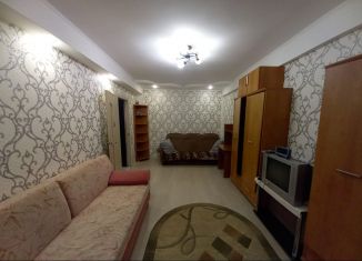 1-комнатная квартира в аренду, 35 м2, поселение Новофёдоровское, улица Генерала Донскова, 10