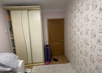 Комната в аренду, 10 м2, Москва, улица Багрицкого, 3к1, метро Кунцевская