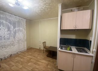 Ремонт студии. Студии в барнауле в индустриальном районе. Студии в барнауле в индустриальном районе. Студии в барнауле в индустриальном районе. Квартиры студии в жк москвичка.