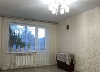 Продам пятикомнатную квартиру, 62 м2, Архангельская область, проспект Обводный канал, 14