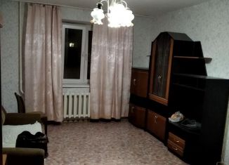 Аренда 1-комнатной квартиры, 37 м2, Ярославль, улица Академика Колмогорова, 13к2, район Сокол