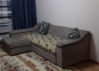 Сдаю 2-комнатную квартиру, 46 м2, Новокузнецк, проспект Дружбы, 56
