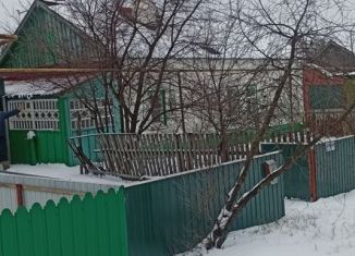 Дом на продажу, 45 м2, рабочий посёлок Мучкапский