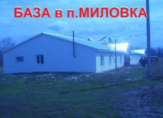 Складское помещение на продажу, 1024 м2, Республика Башкортостан, улица 50-летия Октября, 3В