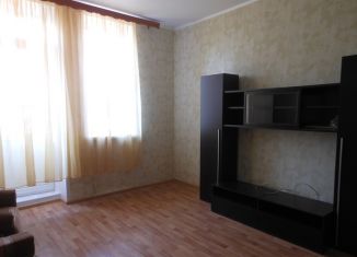 Продам двухкомнатную квартиру, 58.8 м2, Ногинск, улица Климова, 19