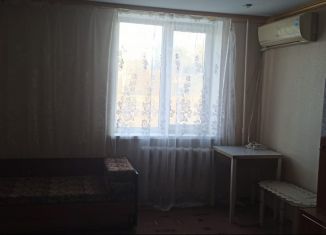 1-комнатная квартира на продажу, 34 м2, Крым, переулок Поветкина, 27