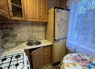 2-ком. квартира в аренду, 45 м2, Выборг, Приморская улица, 22