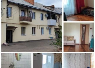 2-комнатная квартира на продажу, 39 м2, Краснодар, Карасунская улица, 132, Карасунская улица