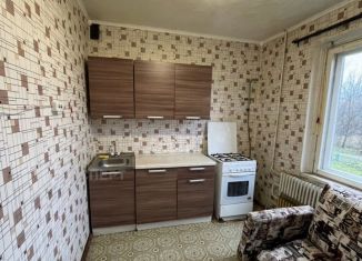 Продается 1-ком. квартира, 40 м2, Новгородская область, проспект Александра Корсунова, 40к4