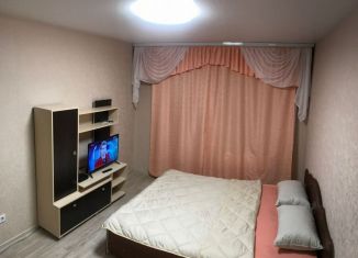 Сдам квартиру студию, 32 м2, Киров, улица Потребкооперации, 44