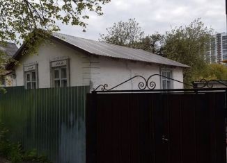 Дом на продажу, 60 м2, Калуга, Киёвский проезд, 3