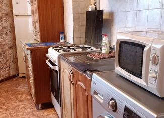 Сдаю в аренду 1-ком. квартиру, 41 м2, Салават, Ленинградская улица, 65