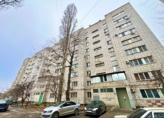 Сдача в аренду 3-ком. квартиры, 62.7 м2, Волгоград, улица Твардовского, 3, Дзержинский район