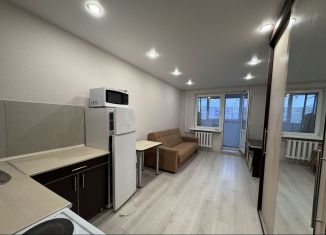 Продажа квартиры студии, 23 м2, Киров, улица Романа Ердякова, 7к1