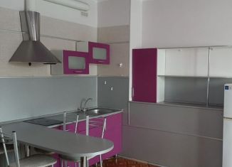 Продам квартиру студию, 17.4 м2, Москва, улица Стромынка, 18к13