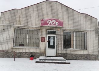 Сдам в аренду торговую площадь, 120 м2, Борисоглебск, улица Середина, 97