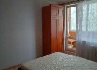 Аренда 2-комнатной квартиры, 56 м2, Санкт-Петербург, Заводской проспект, 2