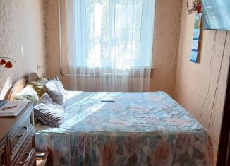 Продам 3-комнатную квартиру, 64 м2, Нижегородская область, улица Раевского, 15