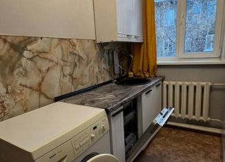 Сдаю 2-комнатную квартиру, 50 м2, Иркутск, Напольная улица