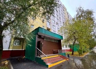 Продается квартира студия, 12.9 м2, Москва, улица Корнейчука, 55, метро Алтуфьево