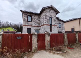 Дом на продажу, 140 м2, деревня Горки, квартал Массив-1, 84