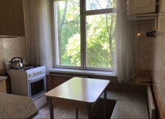 Аренда трехкомнатной квартиры, 60 м2, Санкт-Петербург, проспект Космонавтов, 70, метро Московская