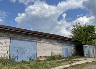 Сдаю помещение свободного назначения, 350 м2, Удмуртия, деревня Позимь, 2Б