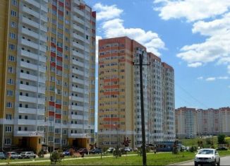 Продажа трехкомнатной квартиры, 64.8 м2, Ростов-на-Дону, Октябрьский район, улица Дмитрия Петрова, 2