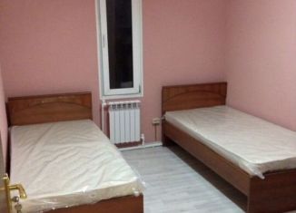 Аренда комнаты, 20 м2, Московская область, ПСК Ягодка, 32