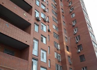 Сдаю 2-комнатную квартиру, 70 м2, Ростов-на-Дону, проспект Космонавтов, 5Г, Ворошиловский район