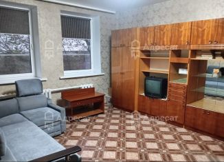 Продам комнату, 20 м2, Волгоград, проспект имени В.И. Ленина, 203, Тракторозаводский район