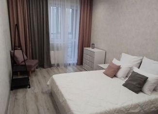 Сдам 1-ком. квартиру, 50 м2, Пермь, Пермская улица, 2, Ленинский район