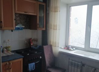 Продам 1-ком. квартиру, 30 м2, Черногорск, улица Красных Партизан, 29