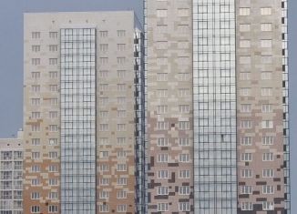 Сдам гараж, Новосибирск, улица Коминтерна, 130