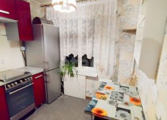 Продается 2-комнатная квартира, 44.8 м2, Калининград, Московский проспект, 82, Ленинградский район