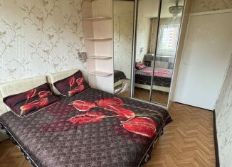 Аренда двухкомнатной квартиры, 45 м2, Санкт-Петербург, проспект Просвещения, 70к1, Калининский район