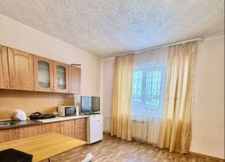 Продам квартиру студию, 21.3 м2, Москва, улица Стромынка, 13Ас1, ВАО