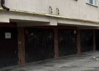 Продам гараж, 15 м2, Махачкала, улица Пржевальского, 57, Кировский внутригородской район