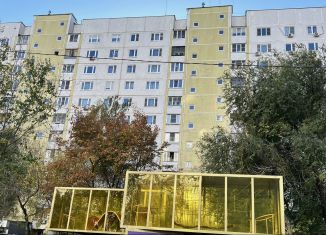 Продажа квартиры студии, 10 м2, Москва, улица Декабристов, 22, район Отрадное