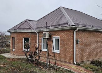 Продаю дом, 79.4 м2, Сальск, улица Пирогова, 3